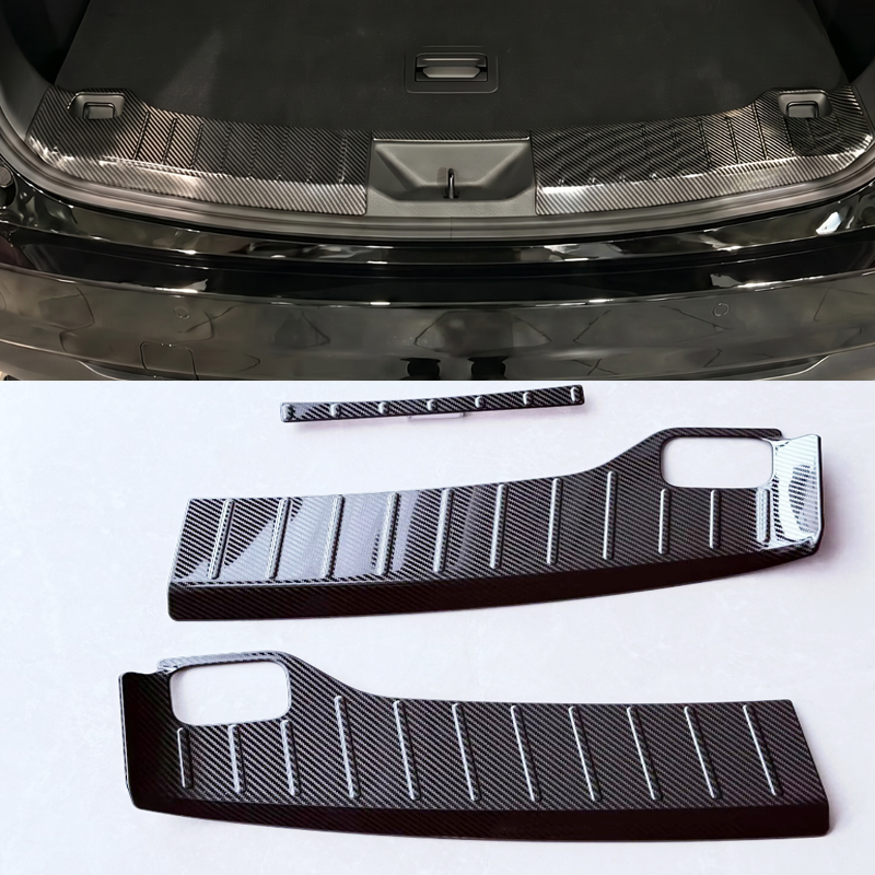 Bumper Plate 10Kg - Pour Mazda CX-5 CX5 2026 2027