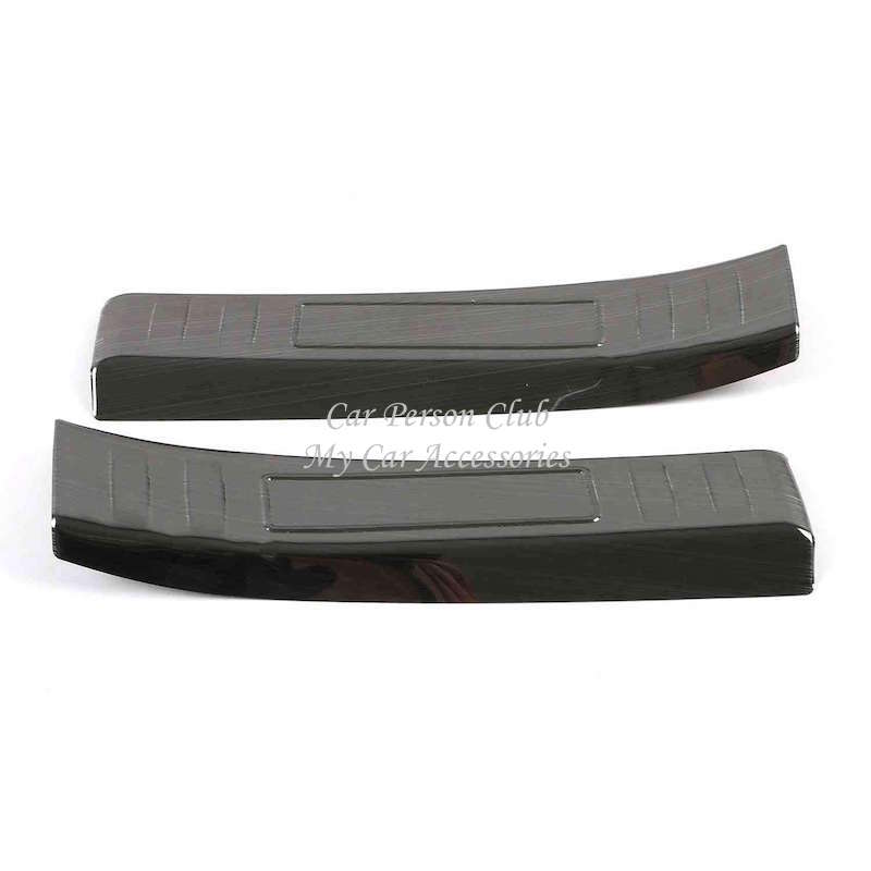 Bumper Plate 10Kg - Couvercle de plaque de protection de