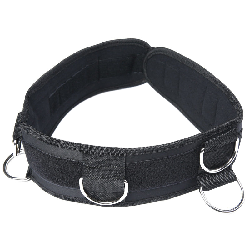 Crossfit Training Gear - Équipement de gymnastique pour le Crossfit