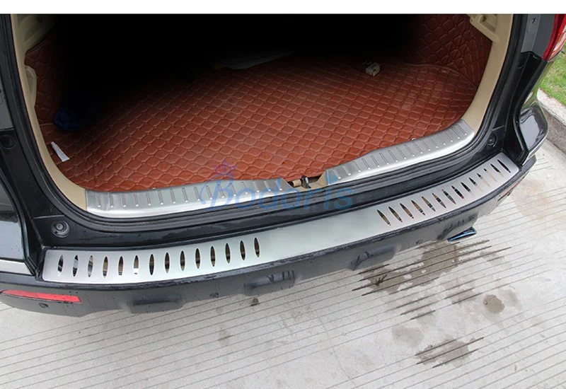 Bumper Plate 10Kg - Plaque de protection de porte de