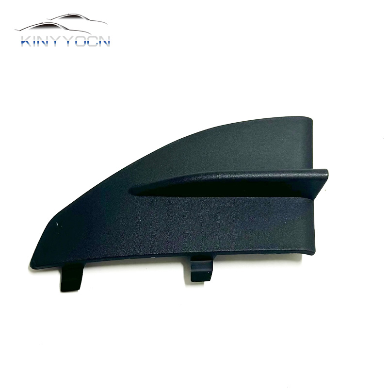Grille pour Mazda 6 Atenza 202 - Bumper Plate 10Kg avis et prix