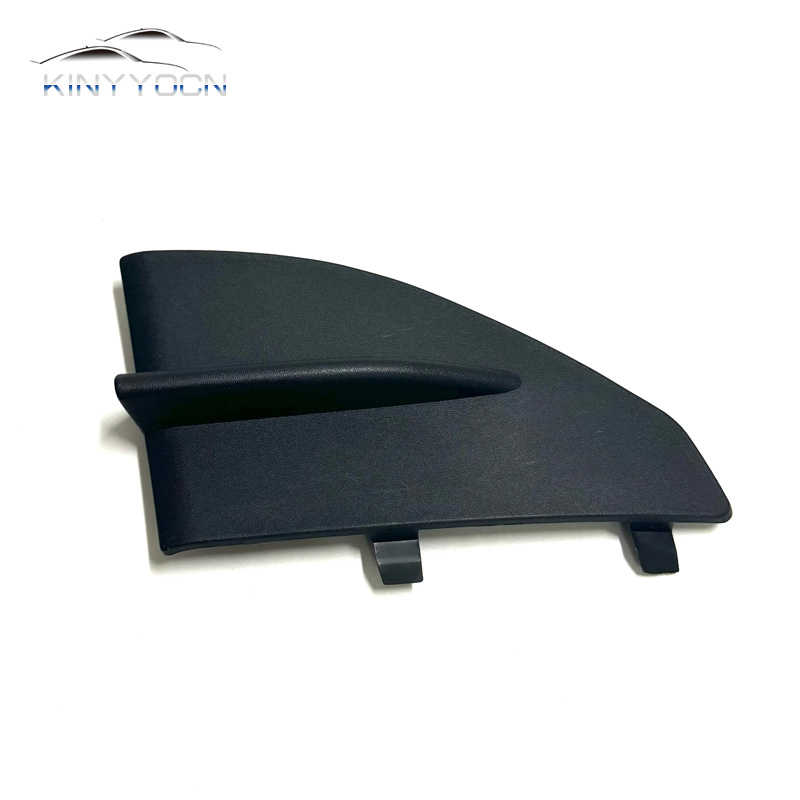 Grille pour Mazda 6 Atenza 202 - Bumper Plate 10Kg avis et prix