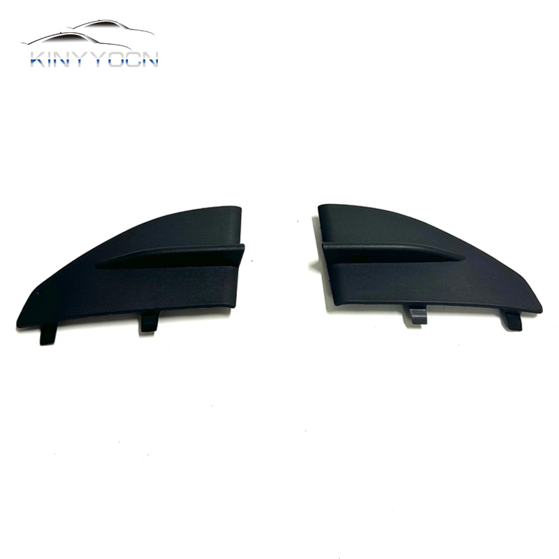 Grille pour Mazda 6 Atenza 202 - Bumper Plate 10Kg avis et prix