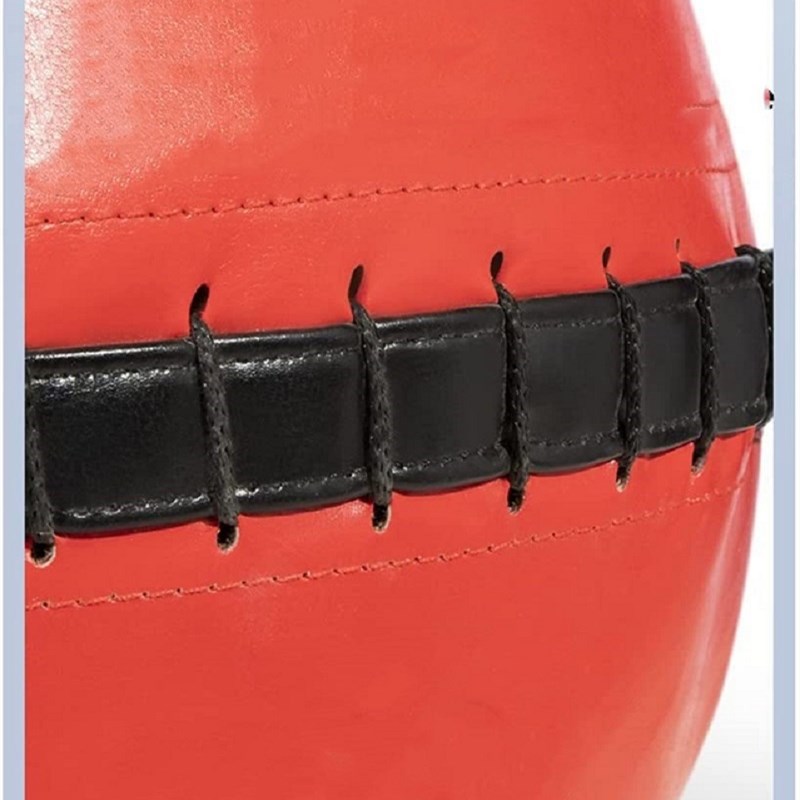 AfricSnatch-Boule de crossfit  - Crossfit Equipment avis et prix