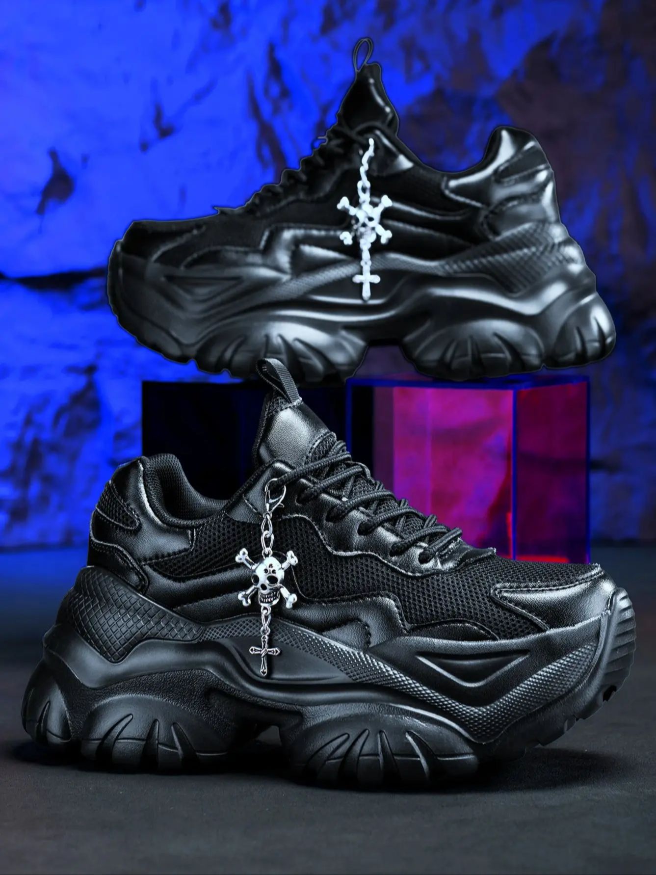 Chaussures de sport décontract - Crossfit Accessory Work avis et prix