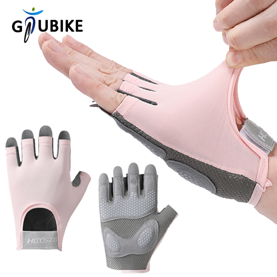 GTUBIKE 1 paire de gants d'ent - Crossfit Equipment avis et prix