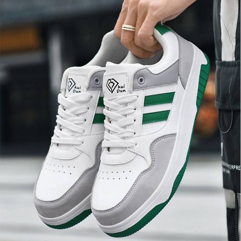 Nouvelles Chaussures de Sécuri - Crossfit Male avis et prix