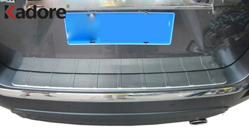 Pour Toyota Highlander 2012 20 - Bumper Plate 10Kg avis et prix