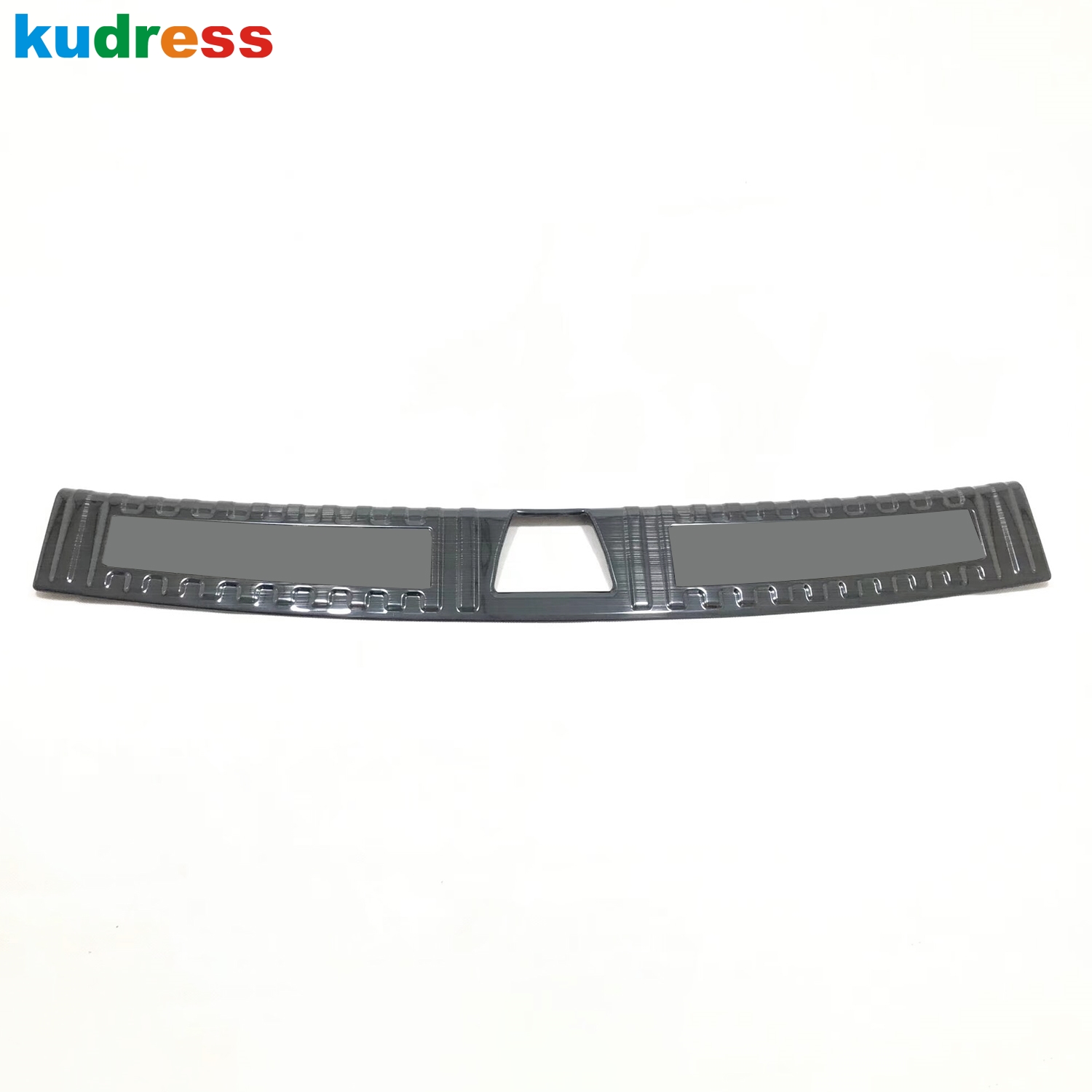 Pour Geely Coolray Proton X50  - Bumper Plate 10Kg avis et prix