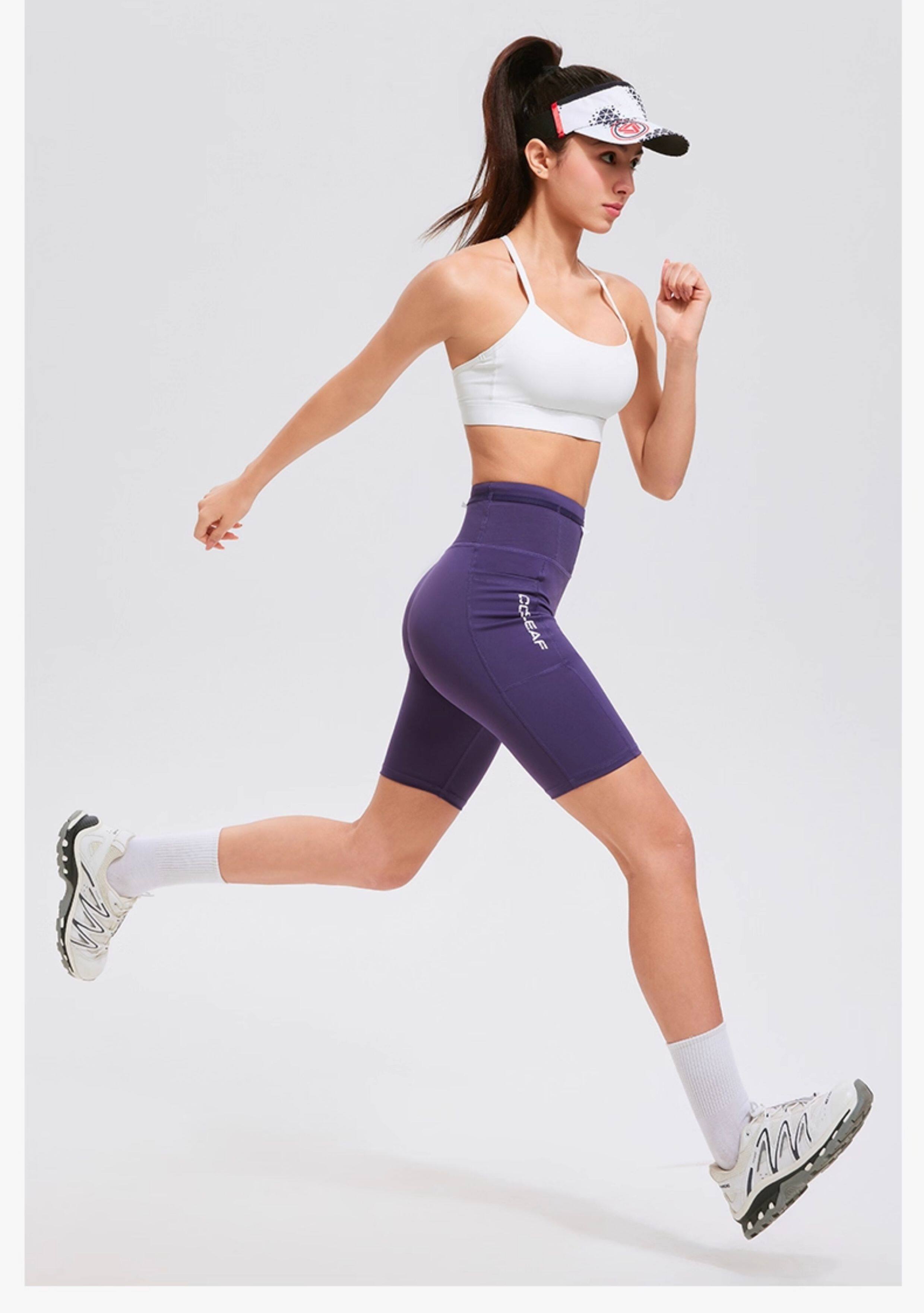 Ensemble de sport pour femme : - Crossfit Gear For Women avis et prix