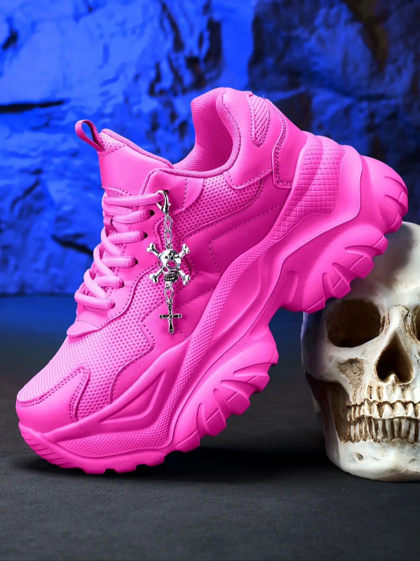 Chaussures de sport vulcanisée - Crossfit Accessory Work avis et prix