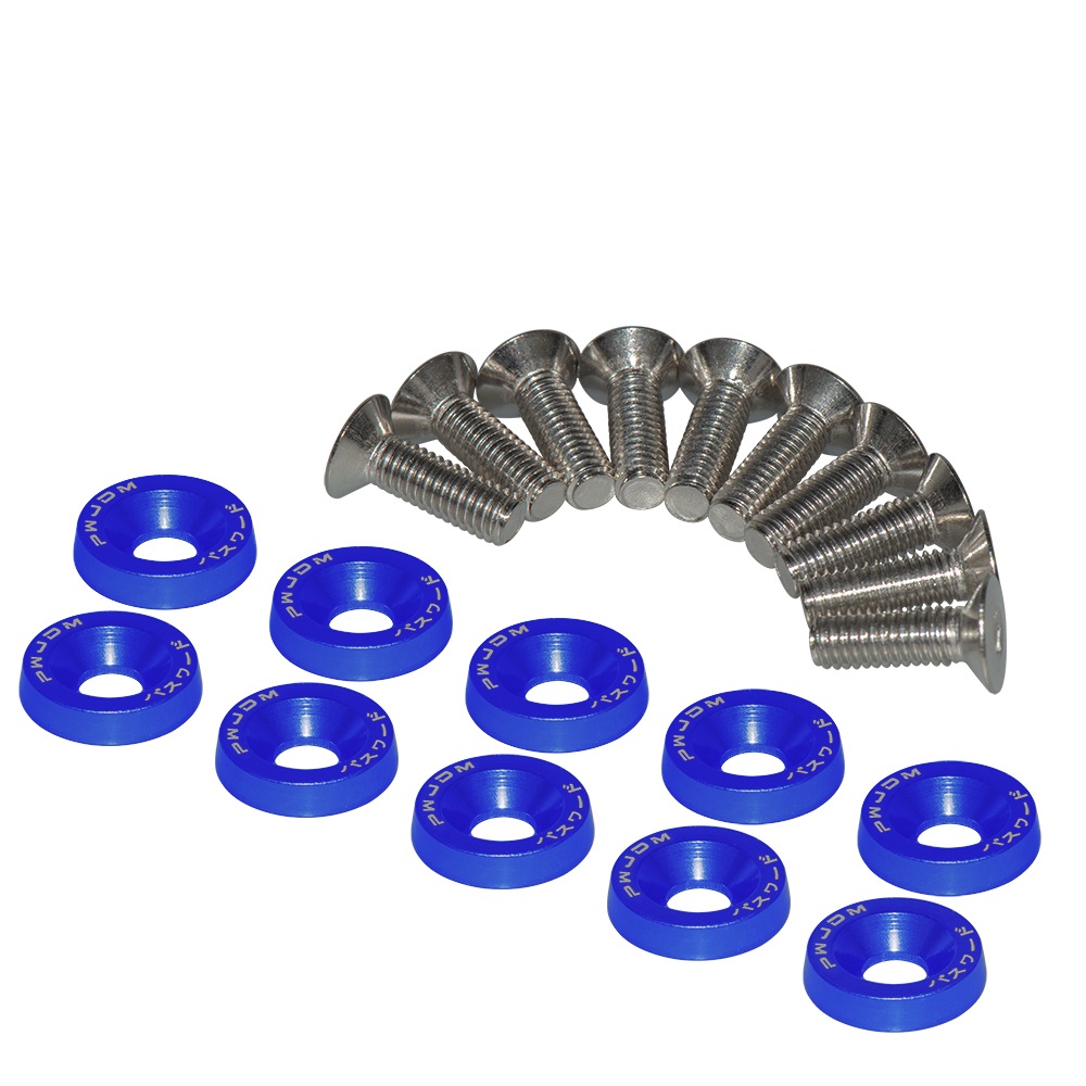 Attaches hexagonales modifiées - Bumper Plate 10Kg avis et prix