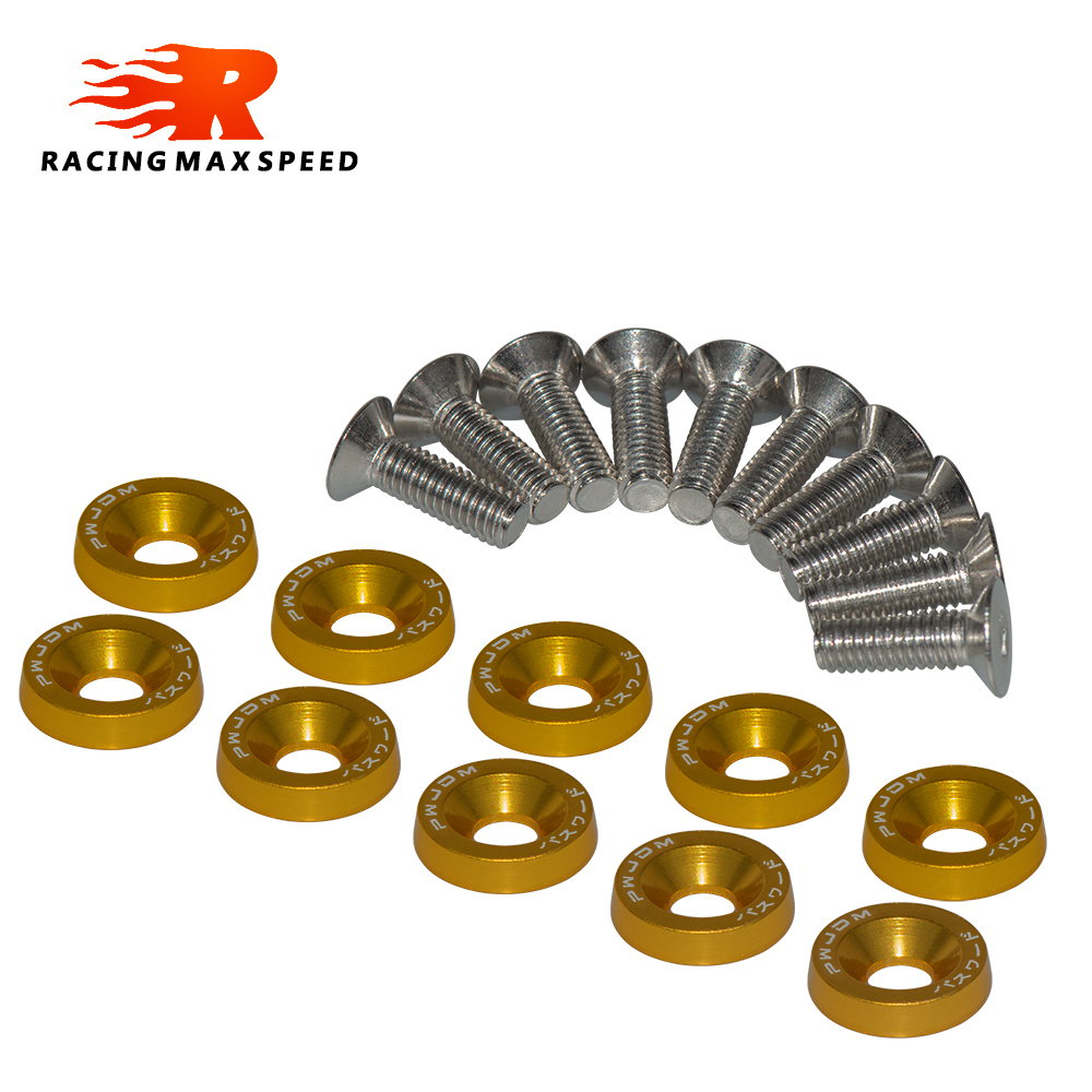 Attaches hexagonales modifiées - Bumper Plate 10Kg avis et prix