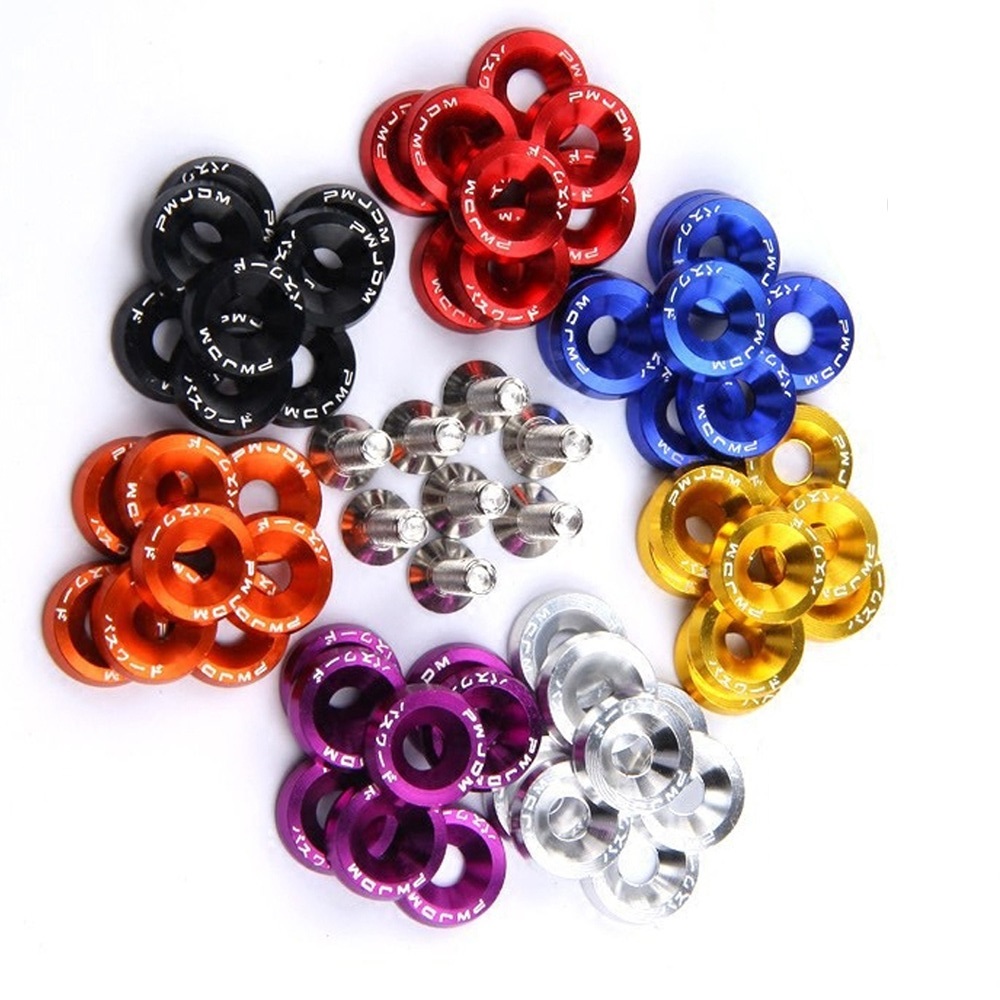 Attaches hexagonales modifiées - Bumper Plate 10Kg avis et prix