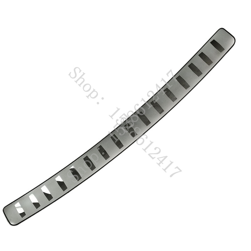 Protecteur de pare-chocs de po - Bumper Plate 10Kg avis et prix
