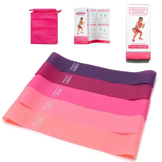 Équipement de fitness portable - Crossfit Equipment avis et prix