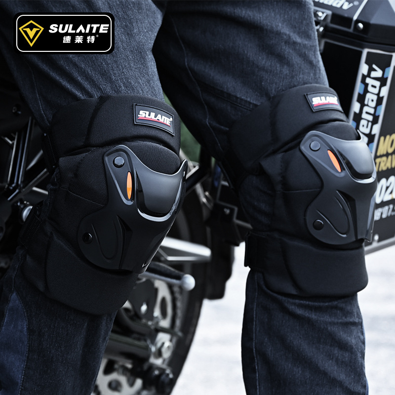 1 paire de genouillères de pro - Shin Guard Crossfit avis et prix