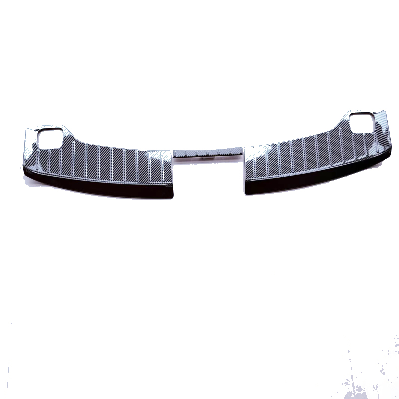 Pour Mazda CX-5 CX5 2026 2027  - Bumper Plate 10Kg avis et prix