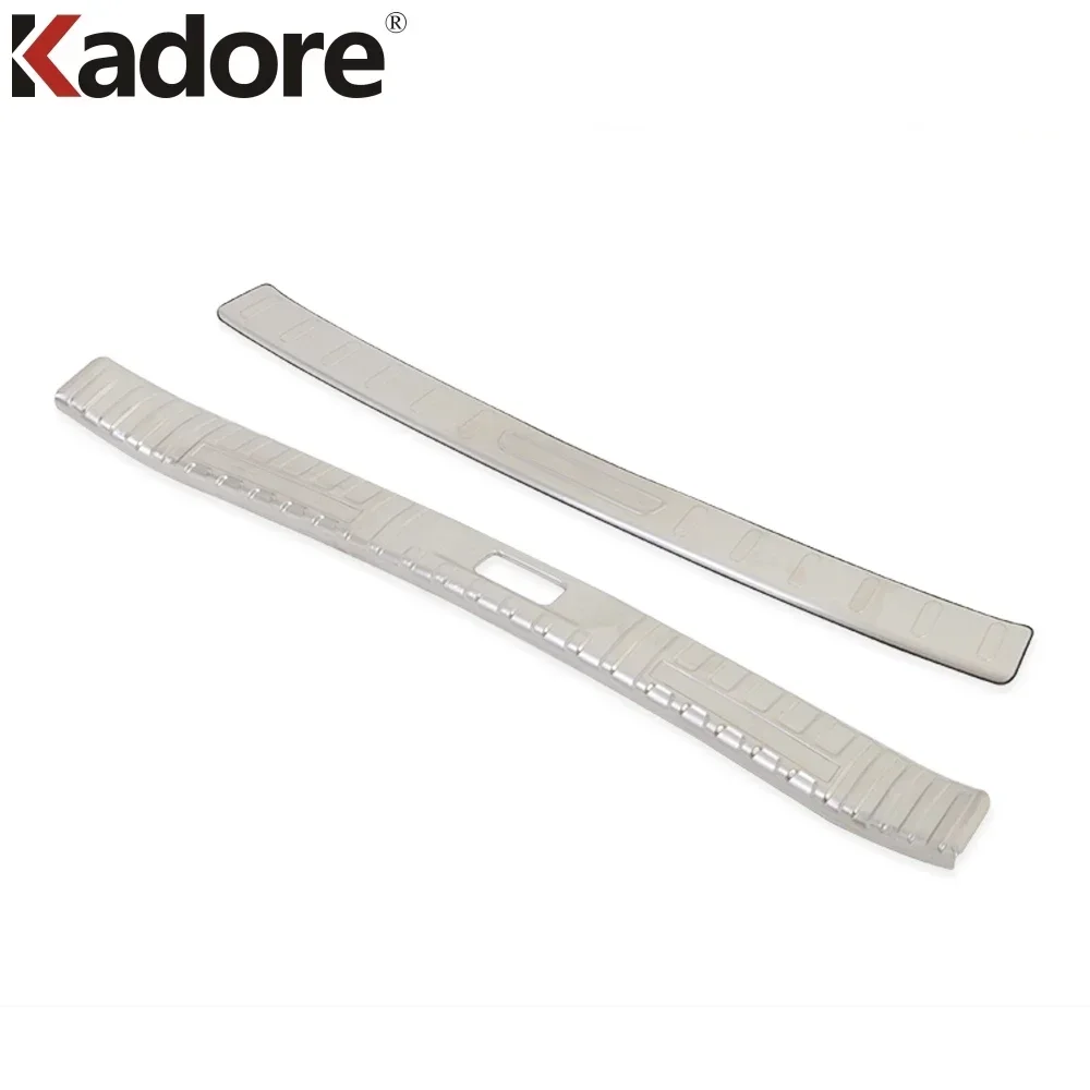 Couvercle de protection pour p - Bumper Plate 10Kg avis et prix
