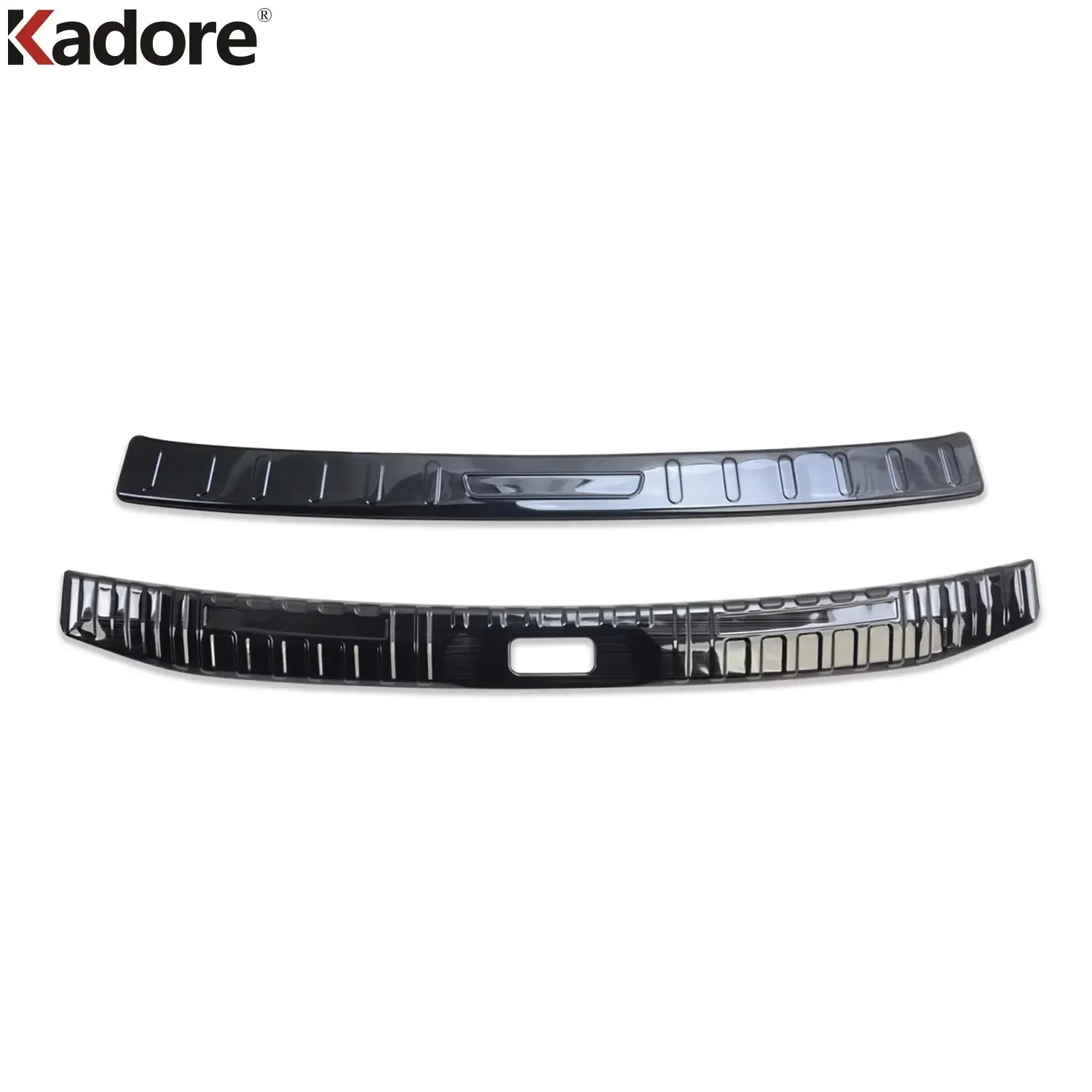 Couvercle de protection pour p - Bumper Plate 10Kg avis et prix