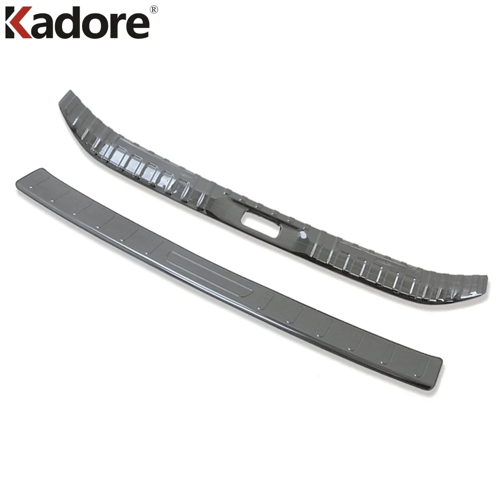 Couvercle de protection pour p - Bumper Plate 10Kg avis et prix