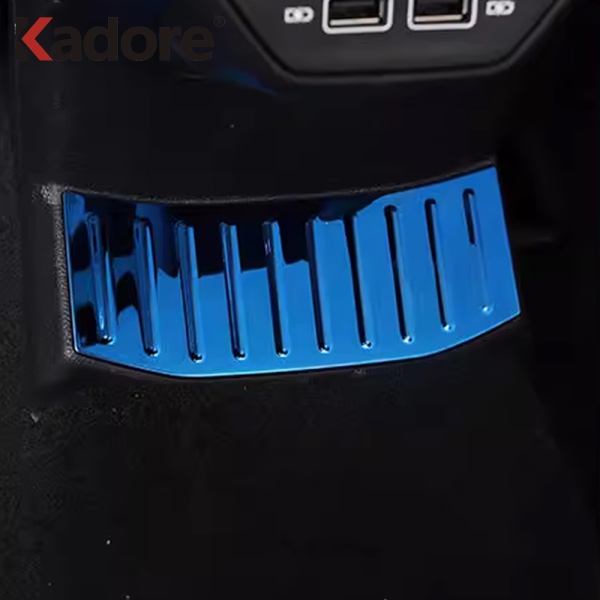 Autocollants de plaque de prot - Bumper Plate 10Kg avis et prix