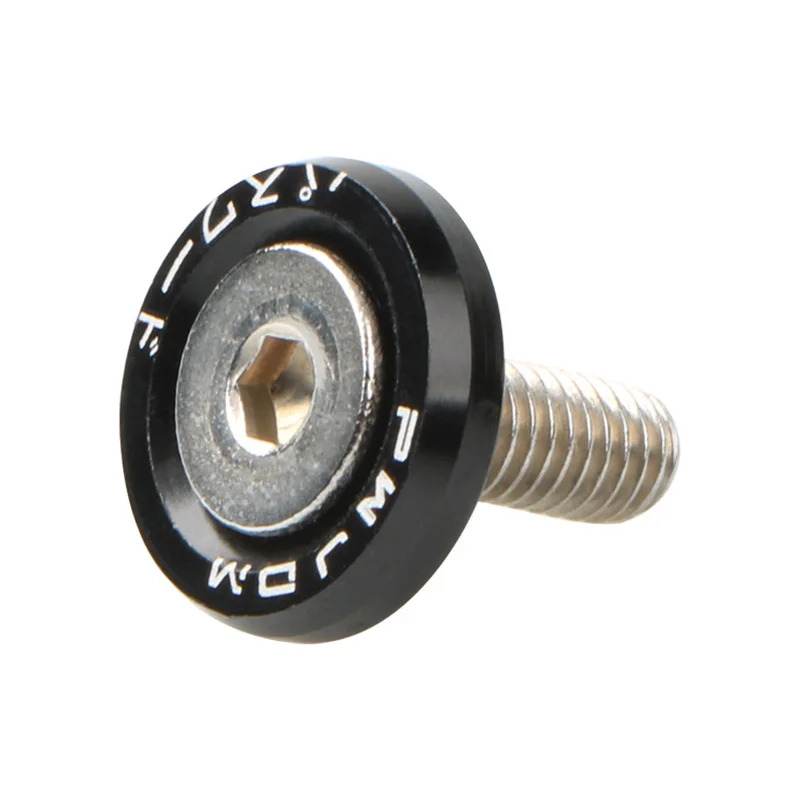10 pièces M6 attaches de voitu - Bumper Plate 10Kg avis et prix