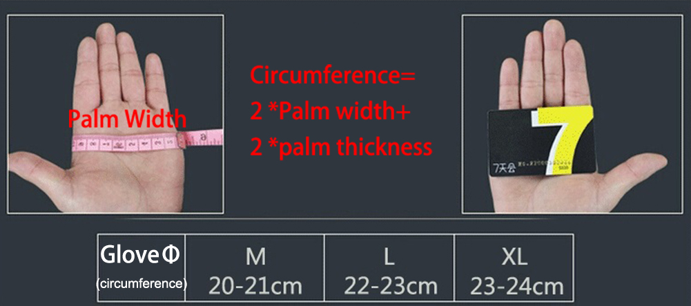 Haltères de musculation, gants - Crossfit Equipment avis et prix