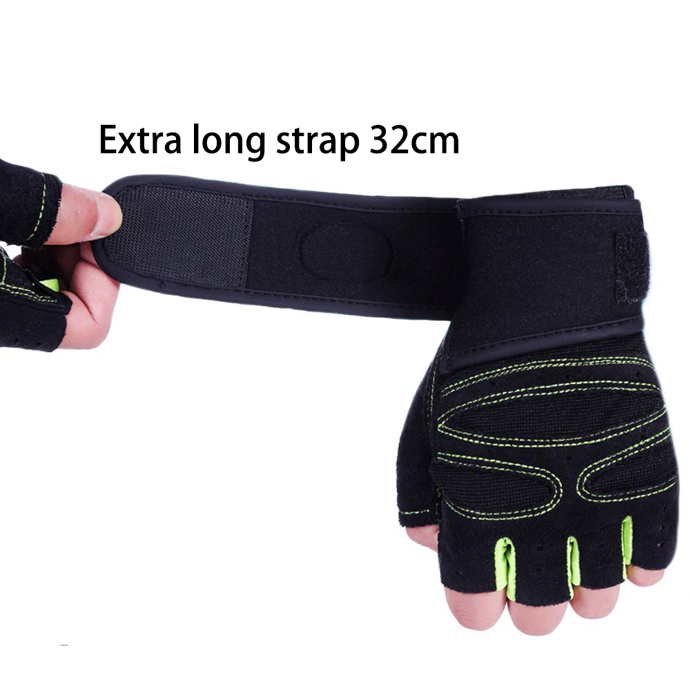 Haltères de musculation, gants - Crossfit Equipment avis et prix