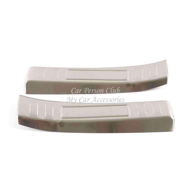 Couvercle de plaque de protect - Bumper Plate 10Kg avis et prix