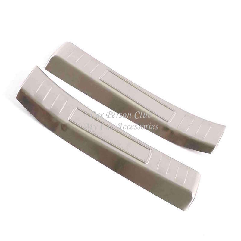Couvercle de plaque de protect - Bumper Plate 10Kg avis et prix
