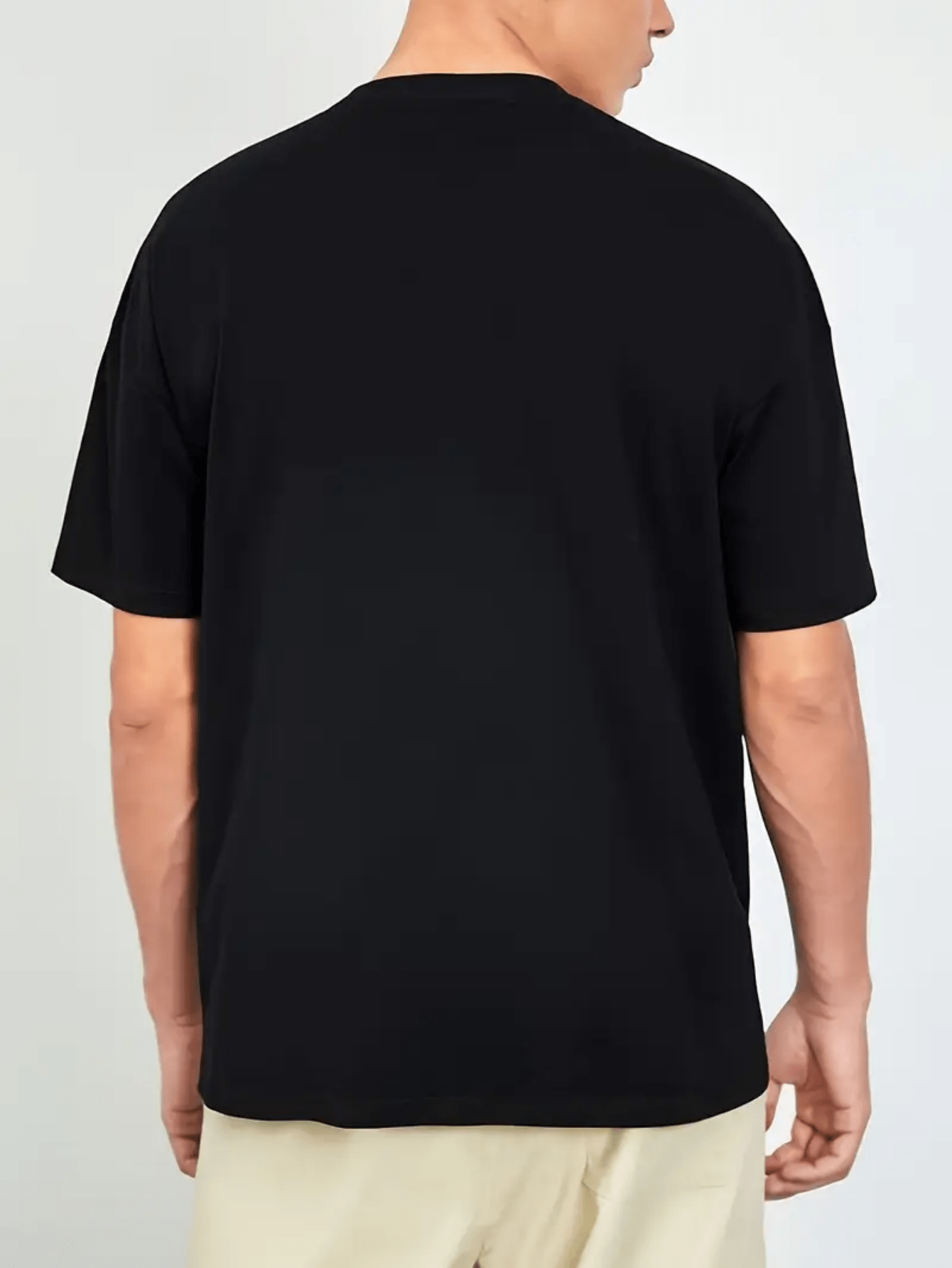 T-shirt Satanisme pour homme - - Crossfit Event avis et prix