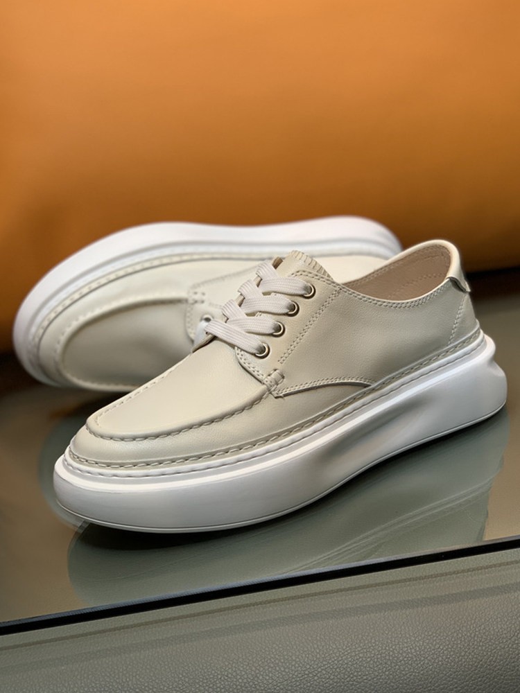 Chaussures de Skateboard confo - Crossfit Male avis et prix
