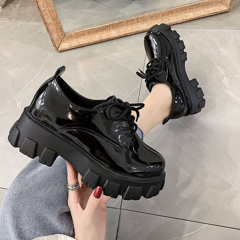 Chaussures polyvalentes et déc - Crossfit Gear For Women avis et prix