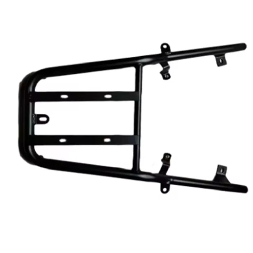 Porte-bagages arrière pour mot - Bumper Plate 10Kg avis et prix
