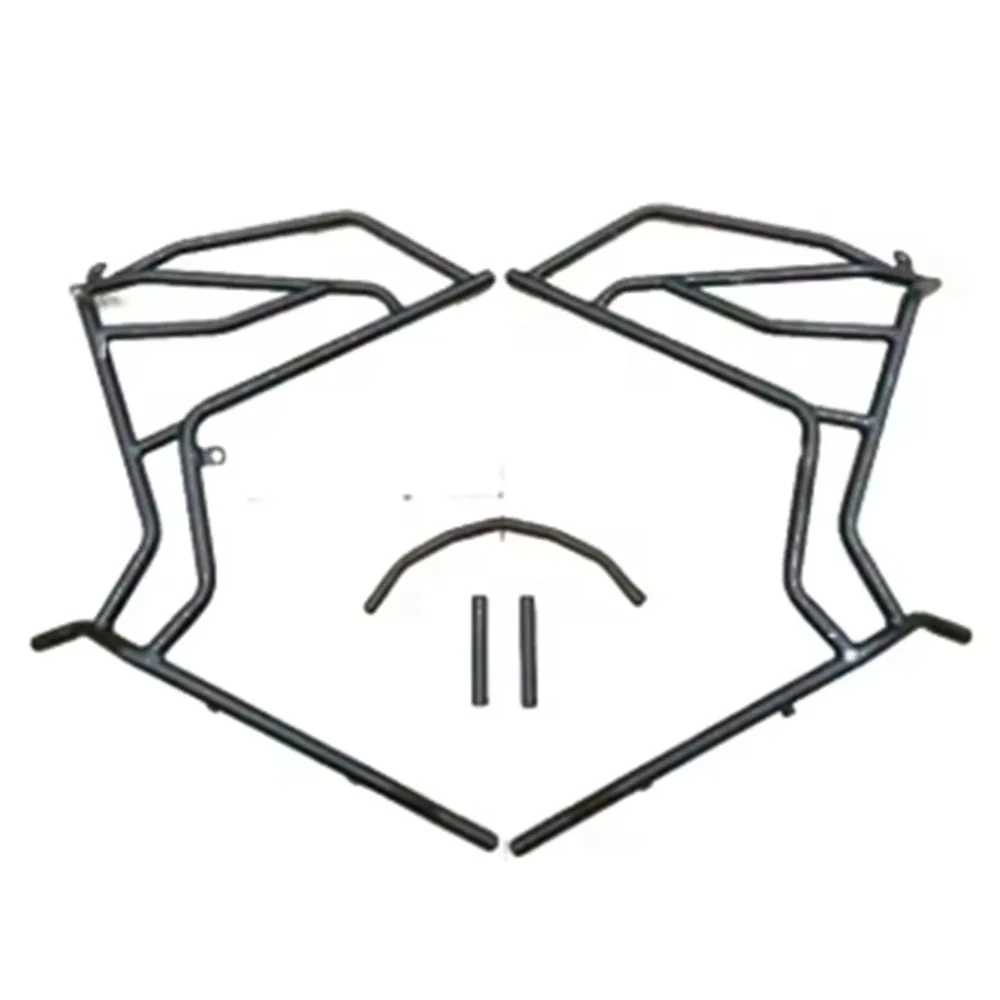 Porte-bagages arrière pour mot - Bumper Plate 10Kg avis et prix