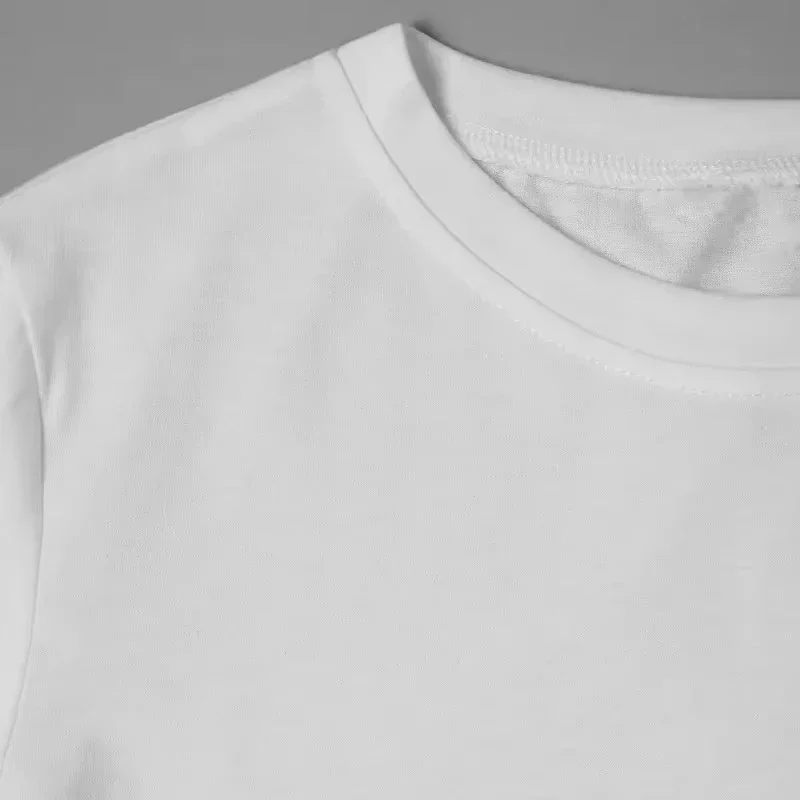 T-shirt pour homme, avec motif - Crossfit Event avis et prix