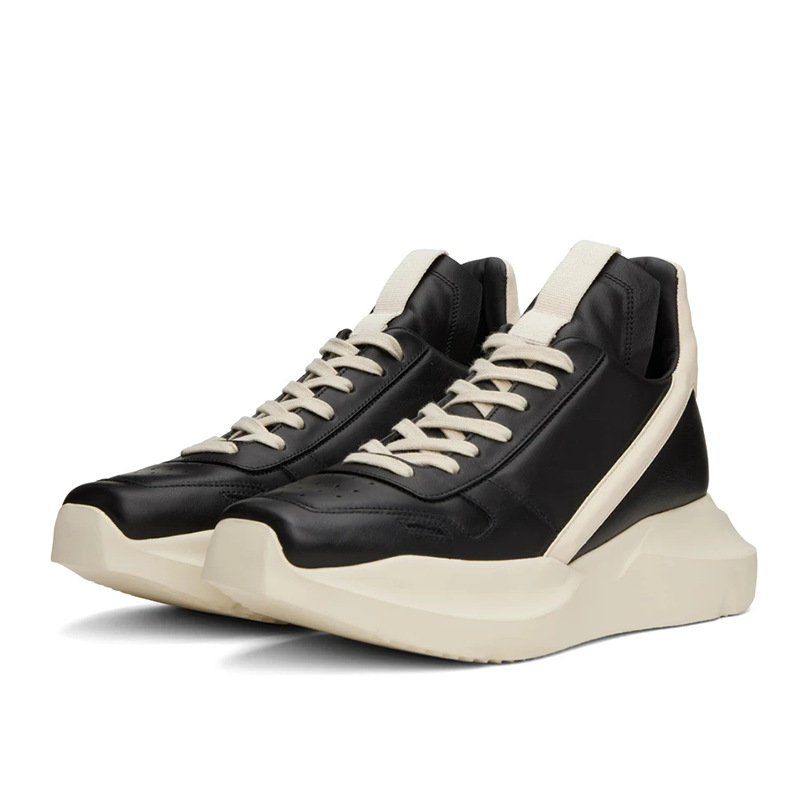 Marque hommes chaussures en cu - Crossfit Male avis et prix