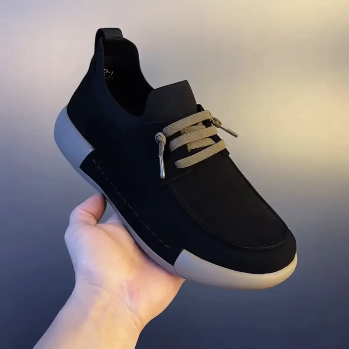 Homme chaussures mode en plein - Crossfit Male avis et prix