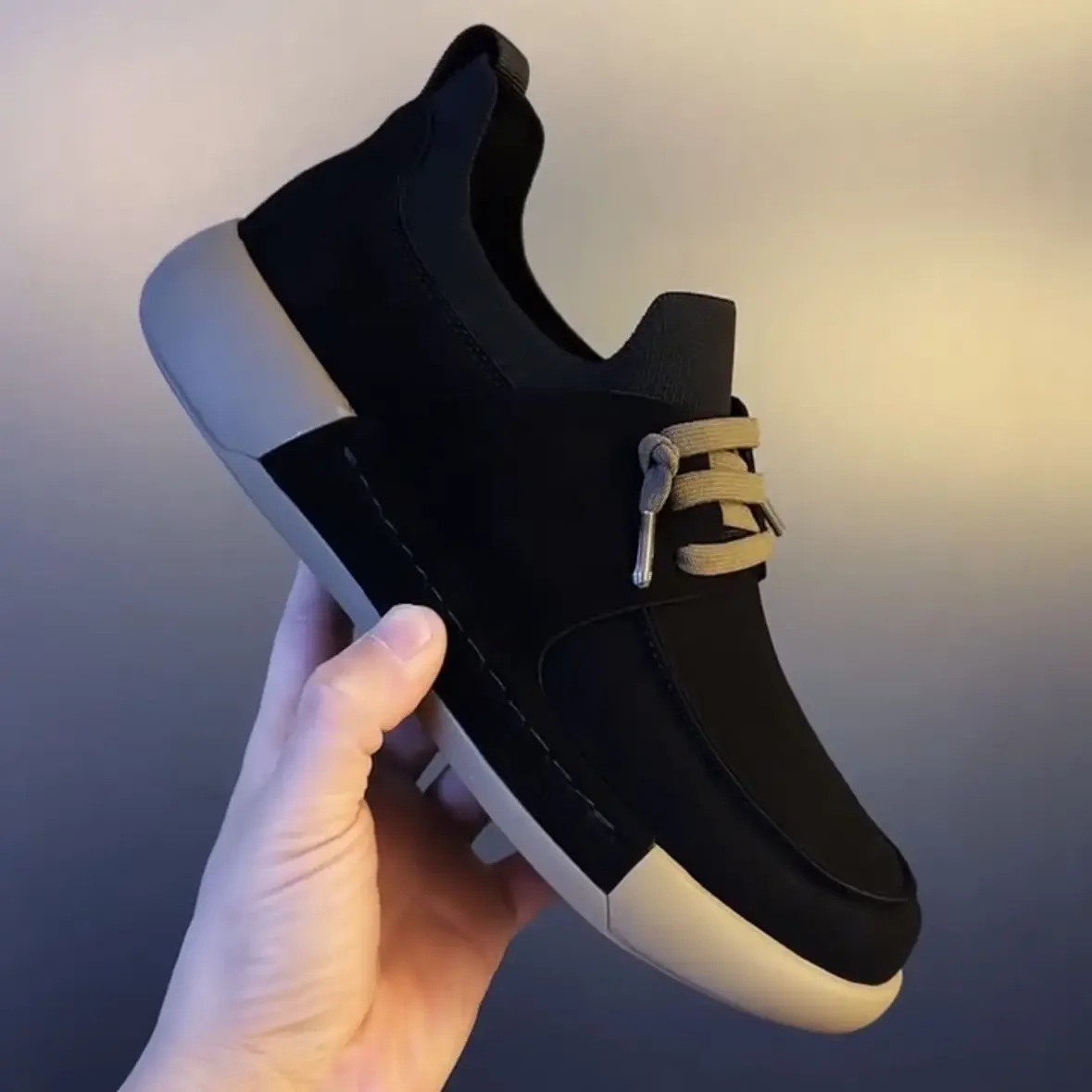 Homme chaussures mode en plein - Crossfit Male avis et prix