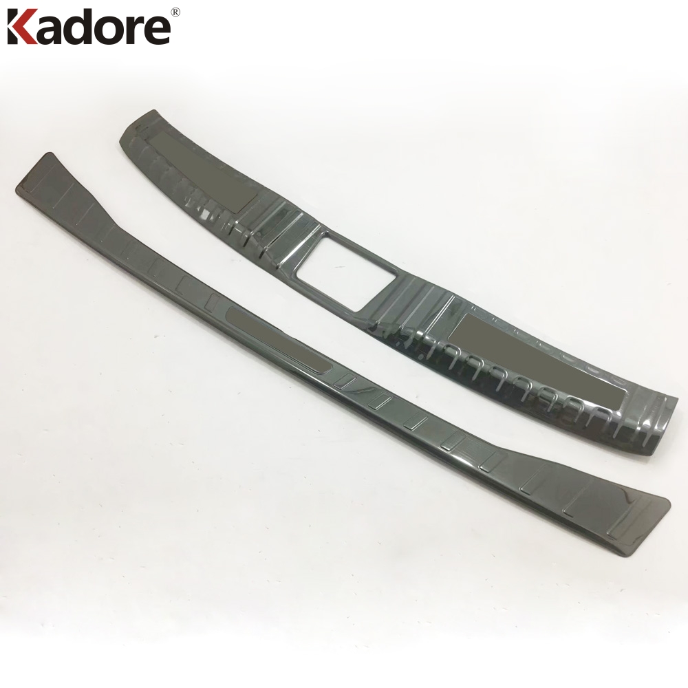 Pour Toyota CHR C-HR 2016-2018 - Bumper Plate 10Kg avis et prix
