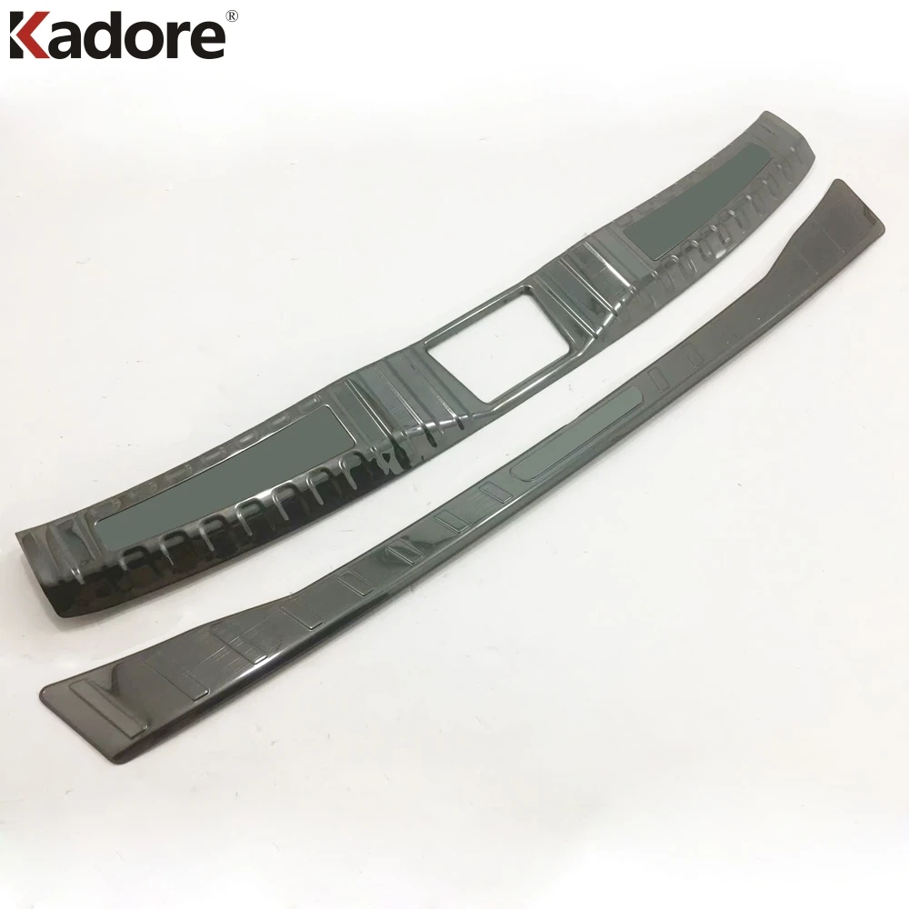 Pour Toyota CHR C-HR 2016-2018 - Bumper Plate 10Kg avis et prix