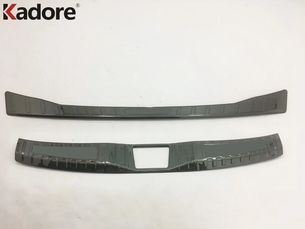 Pour Toyota CHR C-HR 2016-2018 - Bumper Plate 10Kg avis et prix