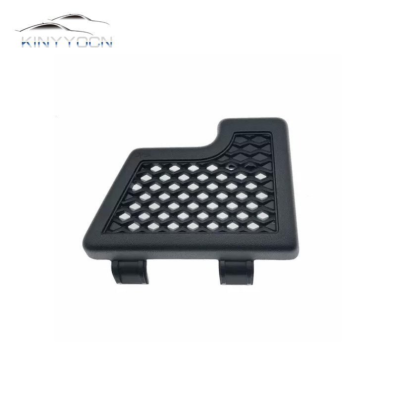 Grille de protection pour pare - Bumper Plate 10Kg avis et prix