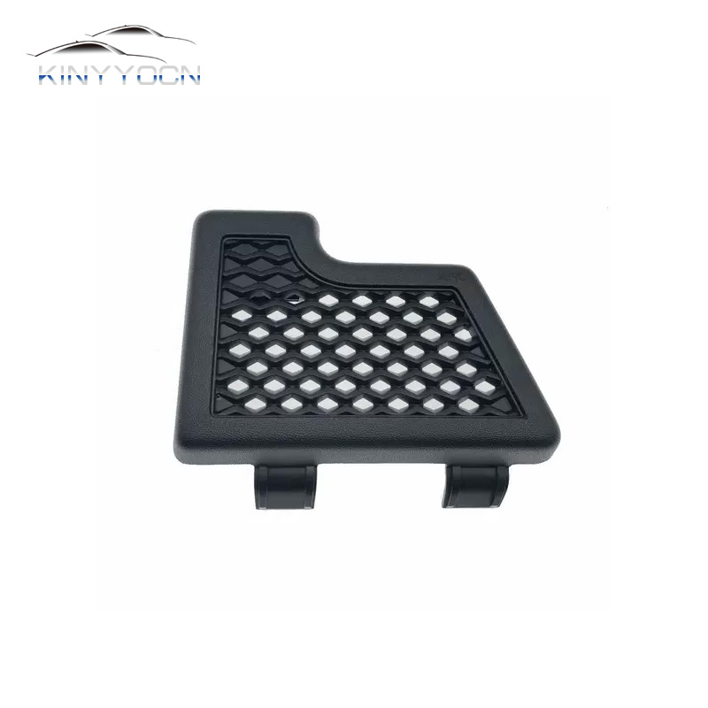 Grille de protection pour pare - Bumper Plate 10Kg avis et prix