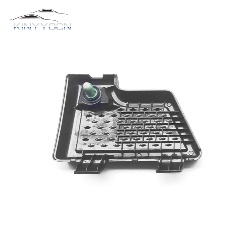 Grille de protection pour pare - Bumper Plate 10Kg avis et prix