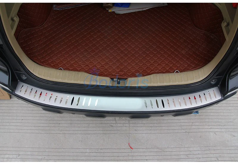 Plaque de protection de porte  - Bumper Plate 10Kg avis et prix