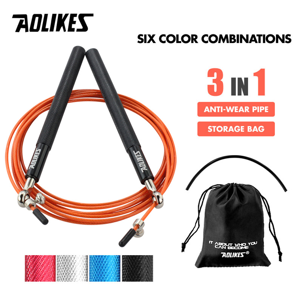 AOLIKES 1 pièces Crossfit vite - Crossfit Equipment avis et prix