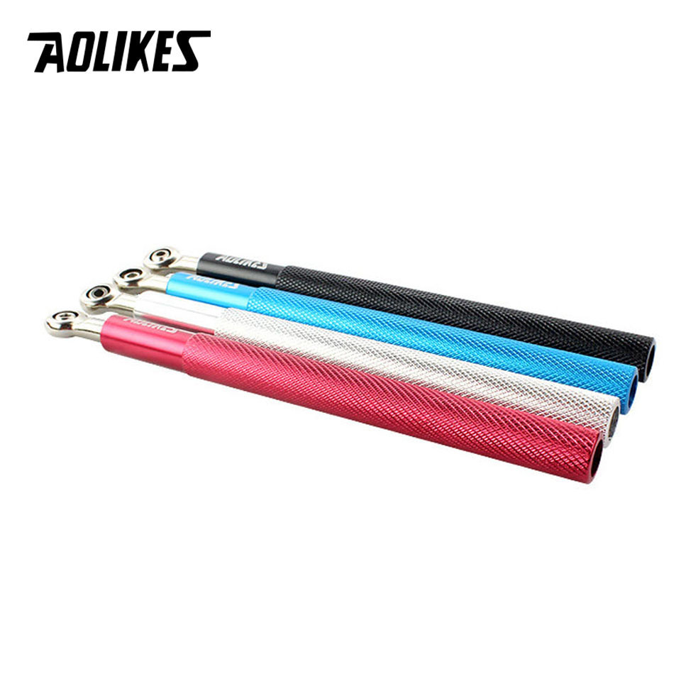 AOLIKES 1 pièces Crossfit vite - Crossfit Equipment avis et prix