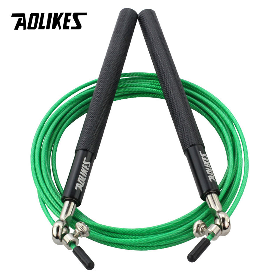 AOLIKES 1 pièces Crossfit vite - Crossfit Equipment avis et prix